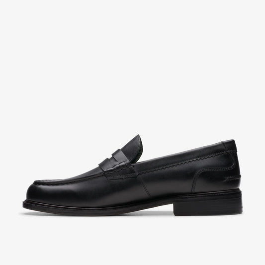 zapatos de vestir para hombre marca clarks modelo craftjames lo 
