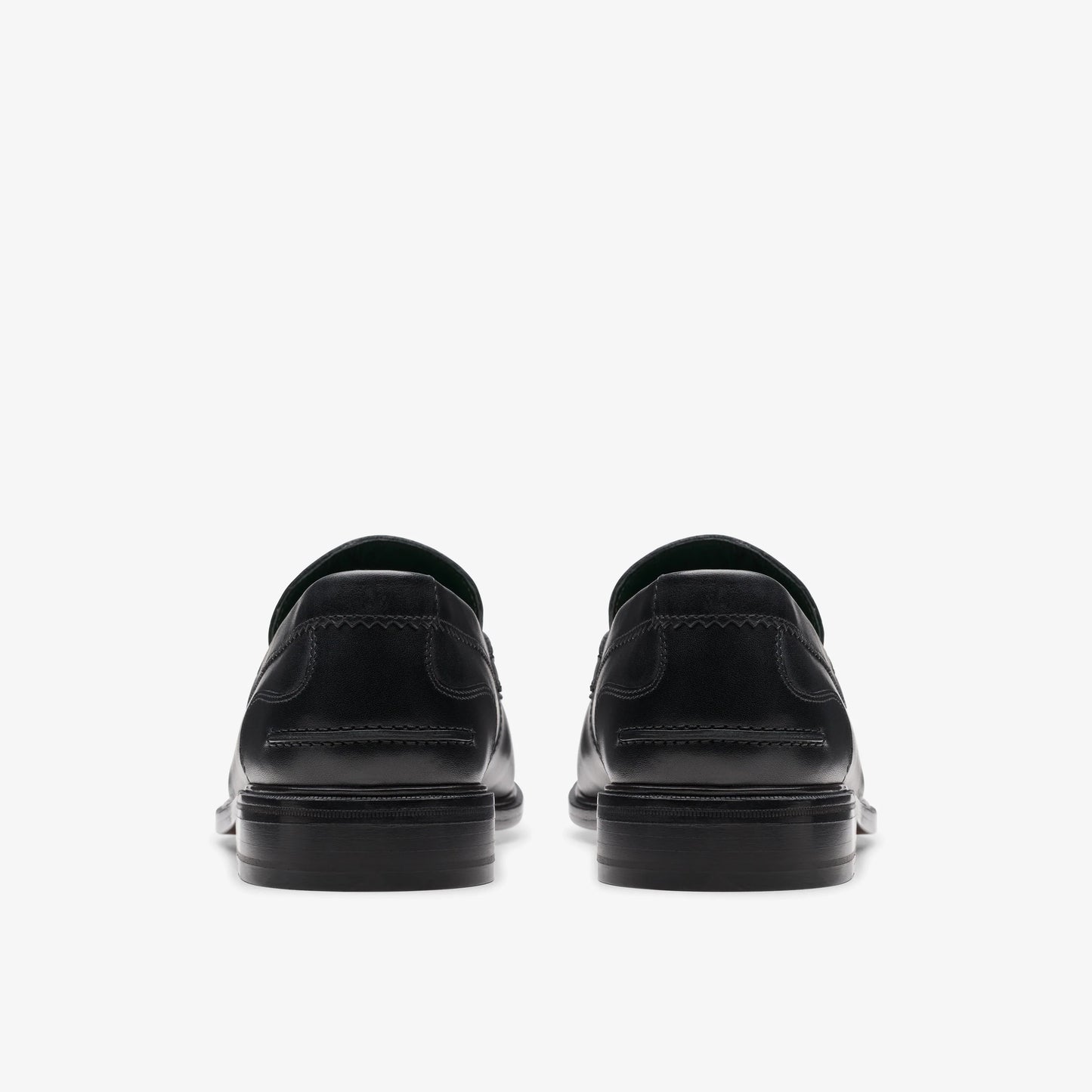 zapatos de vestir para hombre marca clarks modelo craftjames lo 
