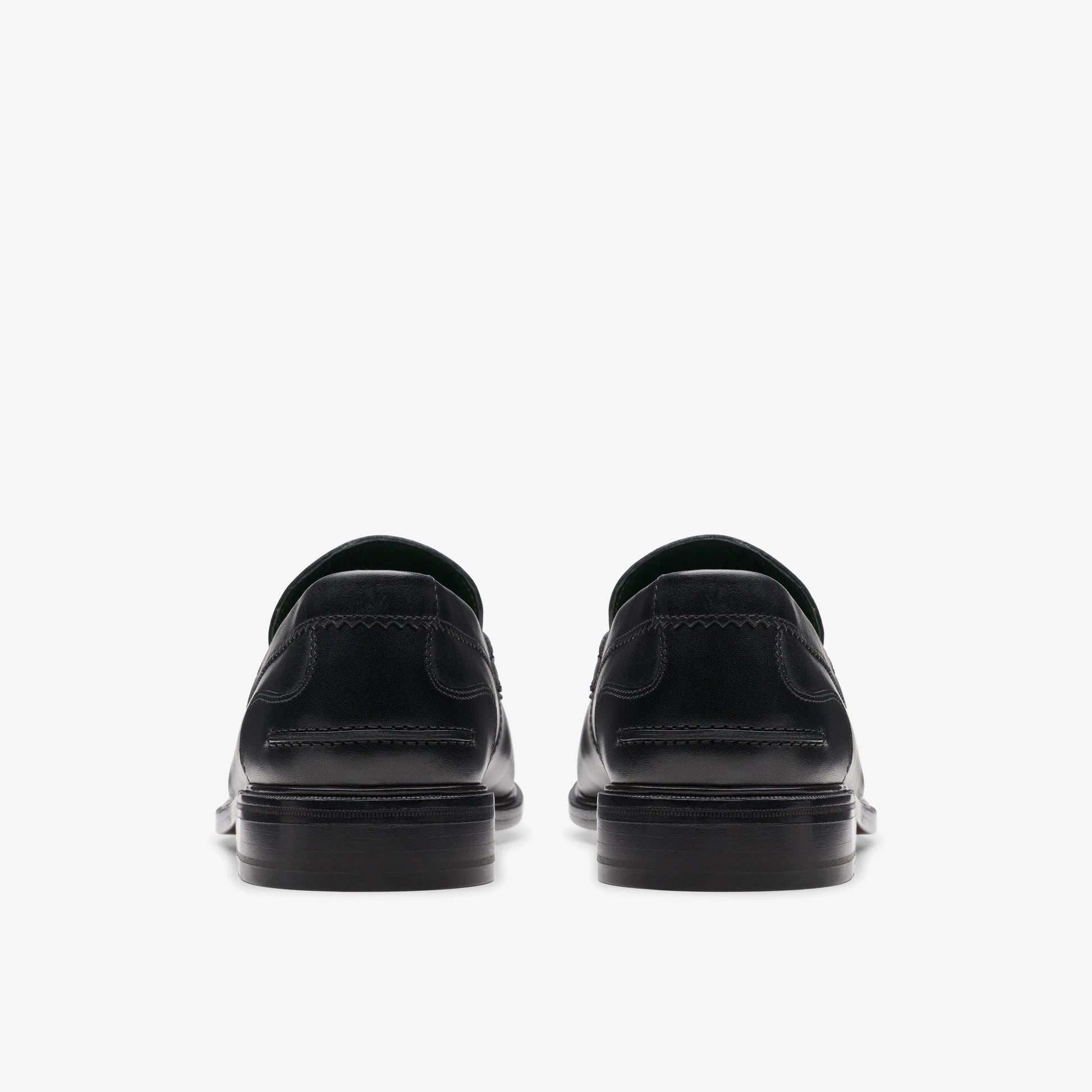 zapatos de vestir para hombre marca clarks modelo craftjames lo 