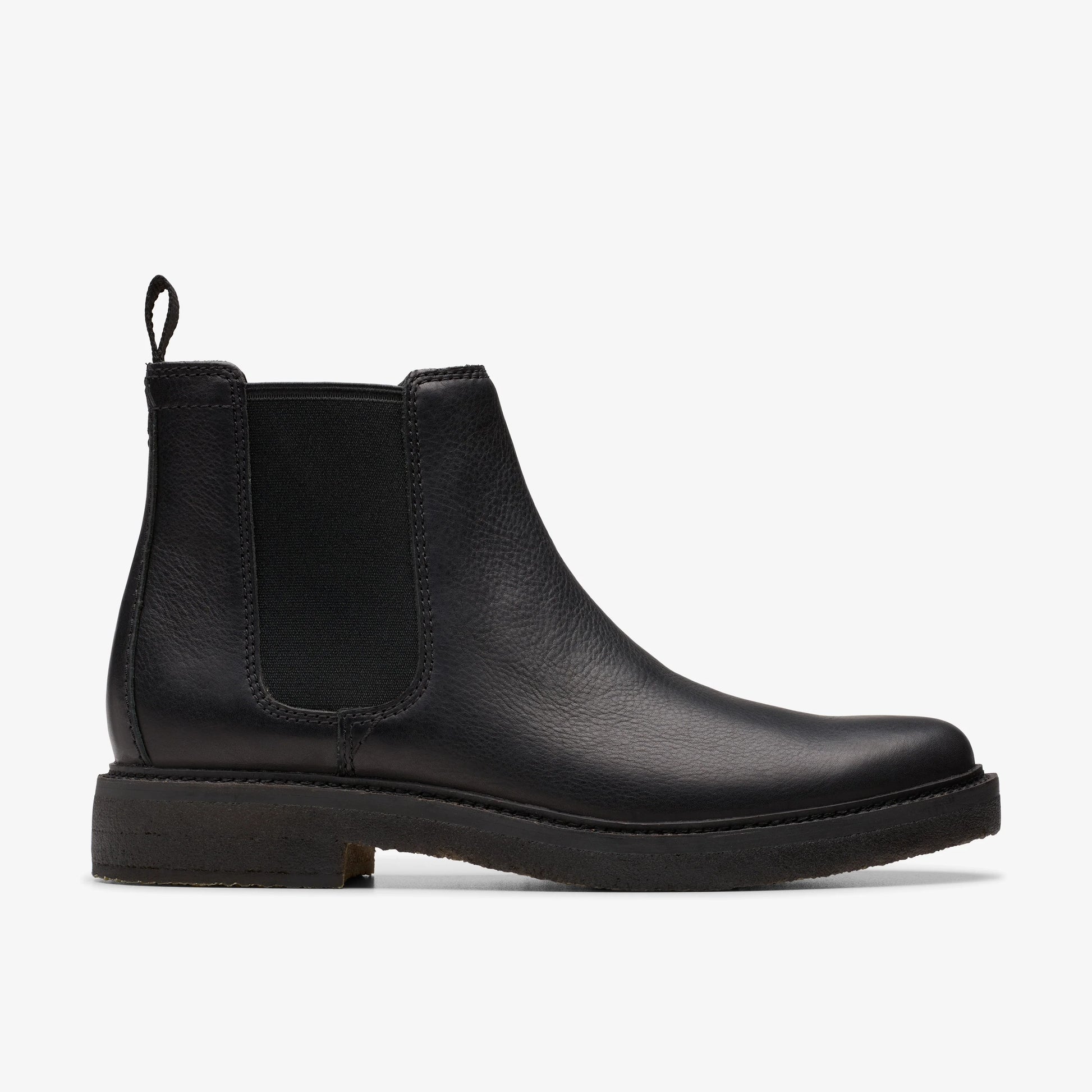 botas para hombre marca clarks modelo clarkdale easy 