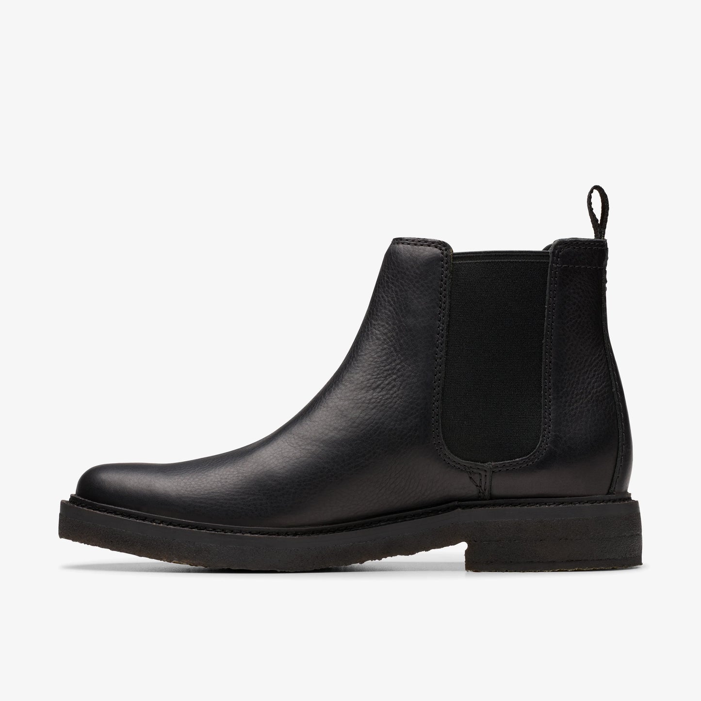 botas para hombre marca clarks modelo clarkdale easy 