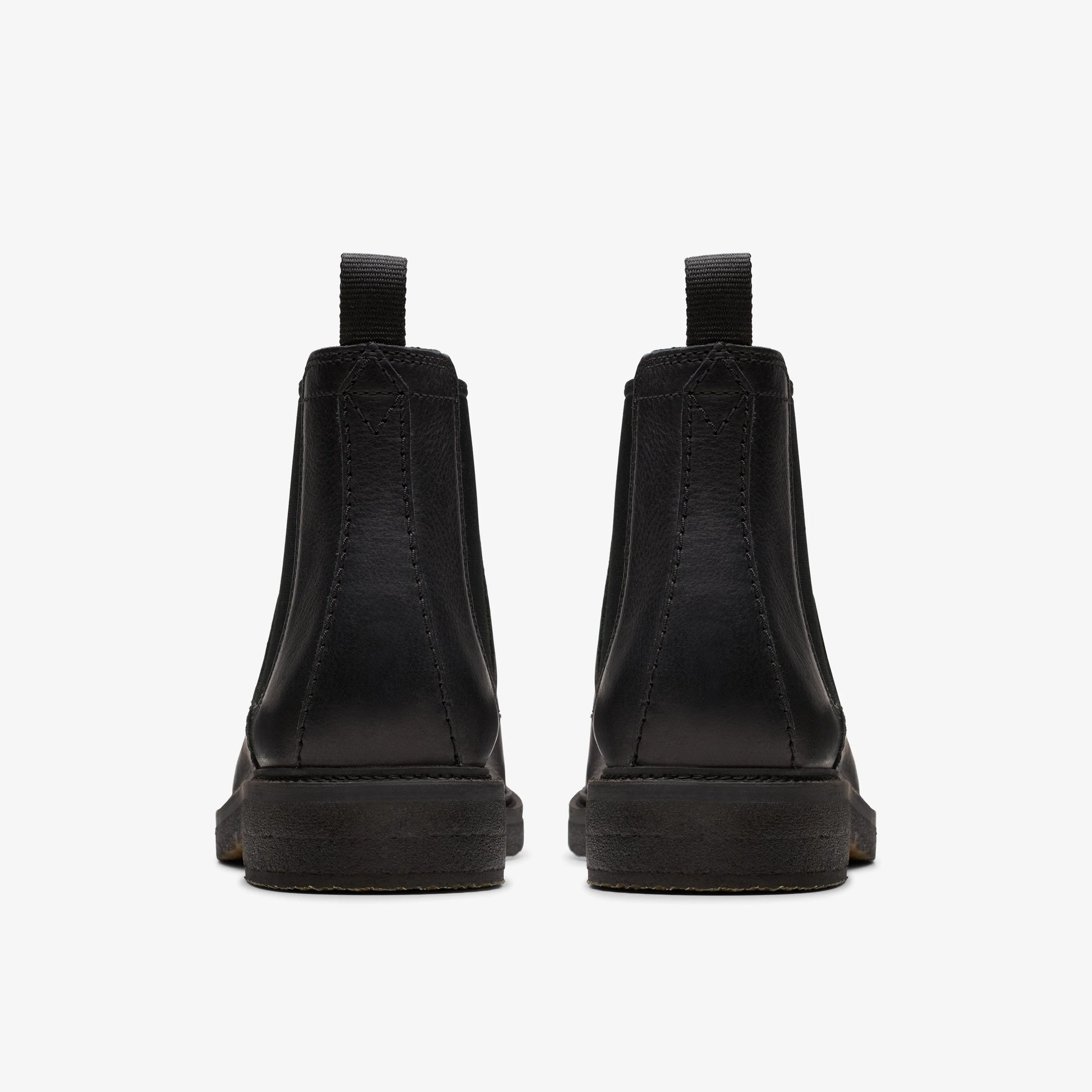 botas para hombre marca clarks modelo clarkdale easy 