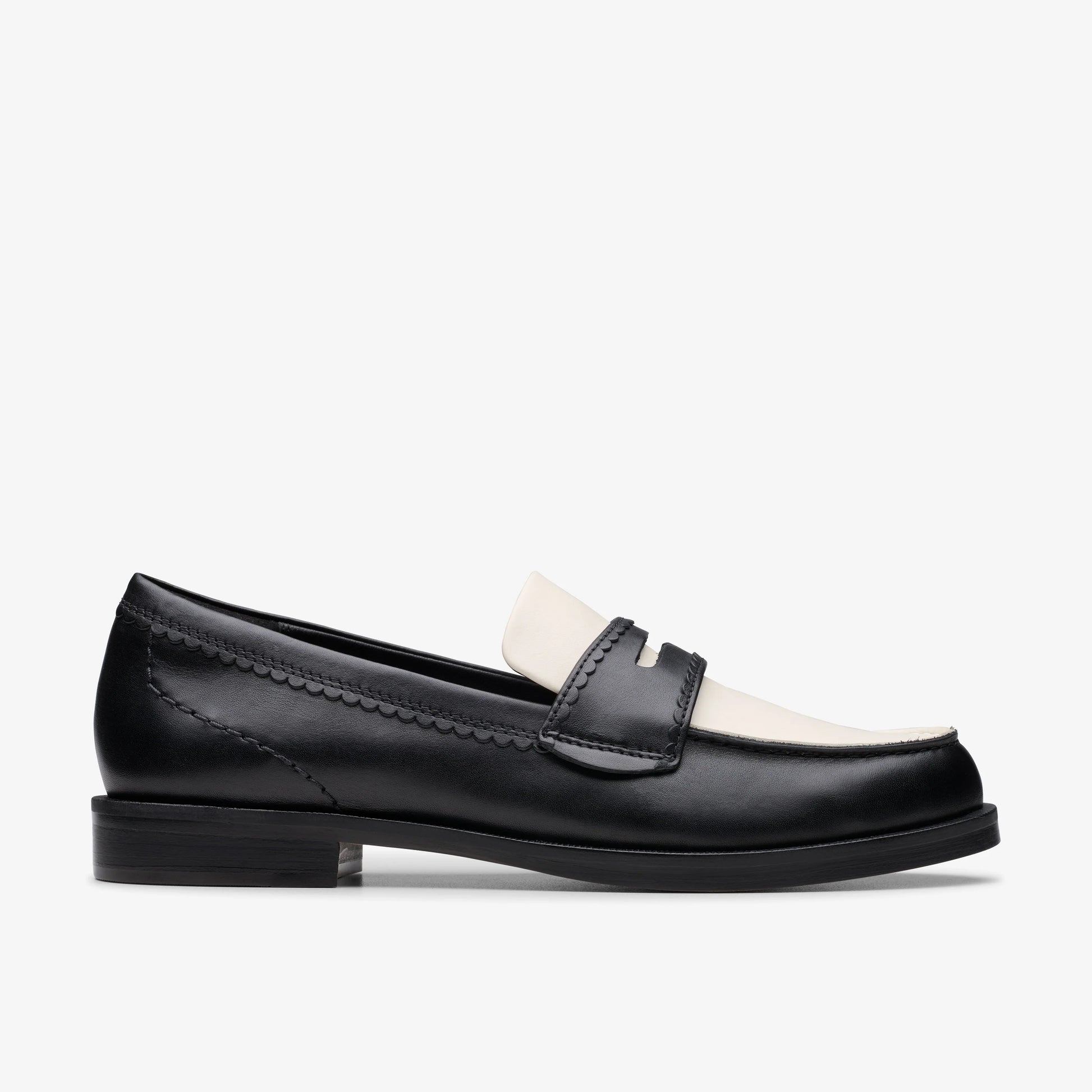 zapatos casual para mujer marca clarks modelo straven edge 