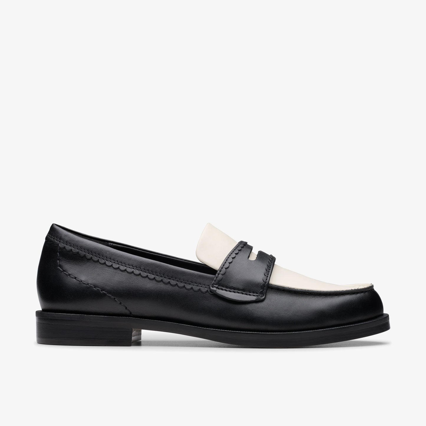 zapatos casual para mujer marca clarks modelo straven edge 