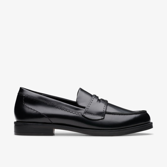 zapatos casual para mujer marca clarks modelo straven edge 