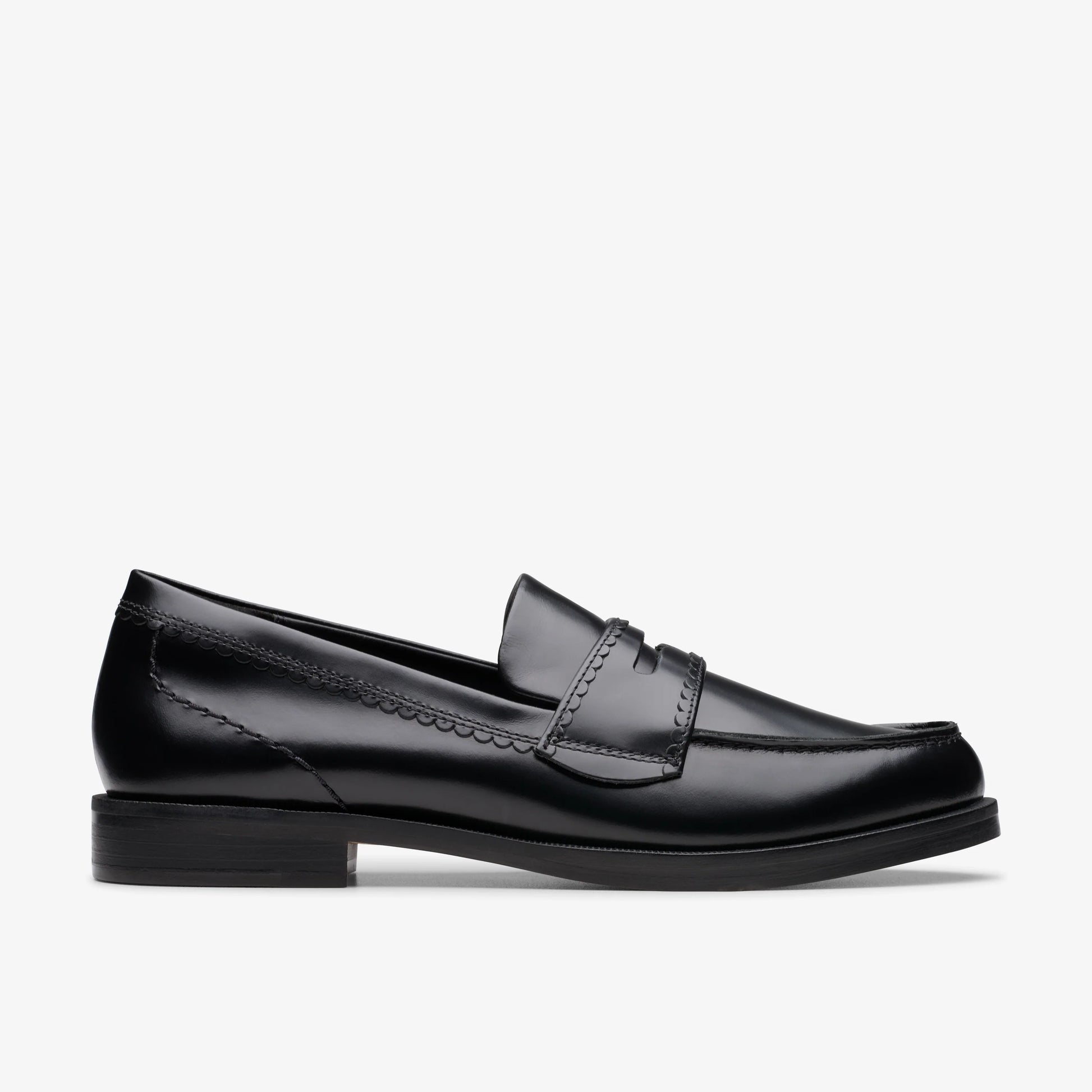 zapatos casual para mujer marca clarks modelo straven edge 