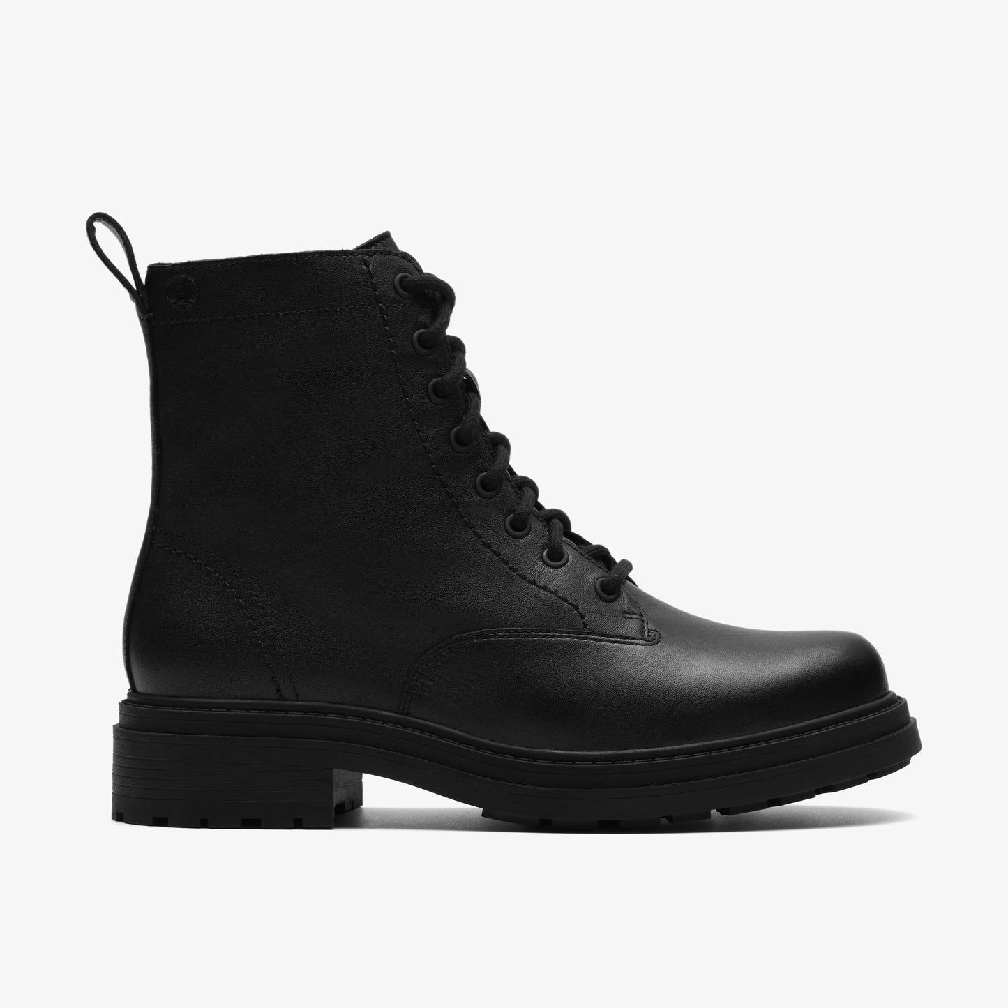botas para mujer marca clarks modelo orinoco3 style 
