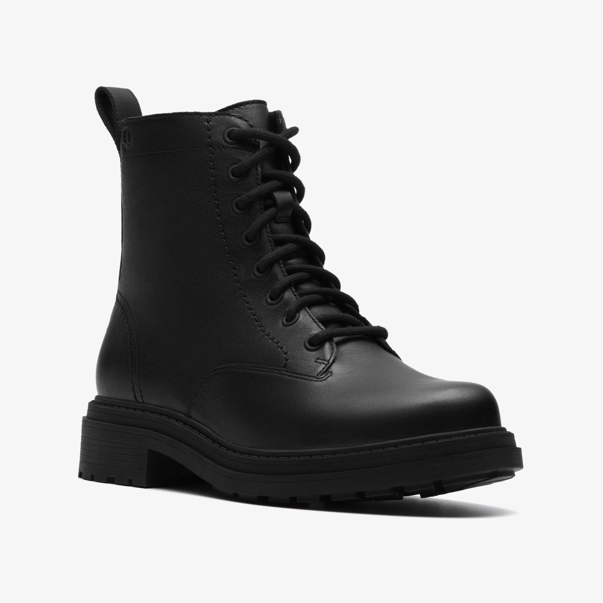 botas para mujer marca clarks modelo orinoco3 style 