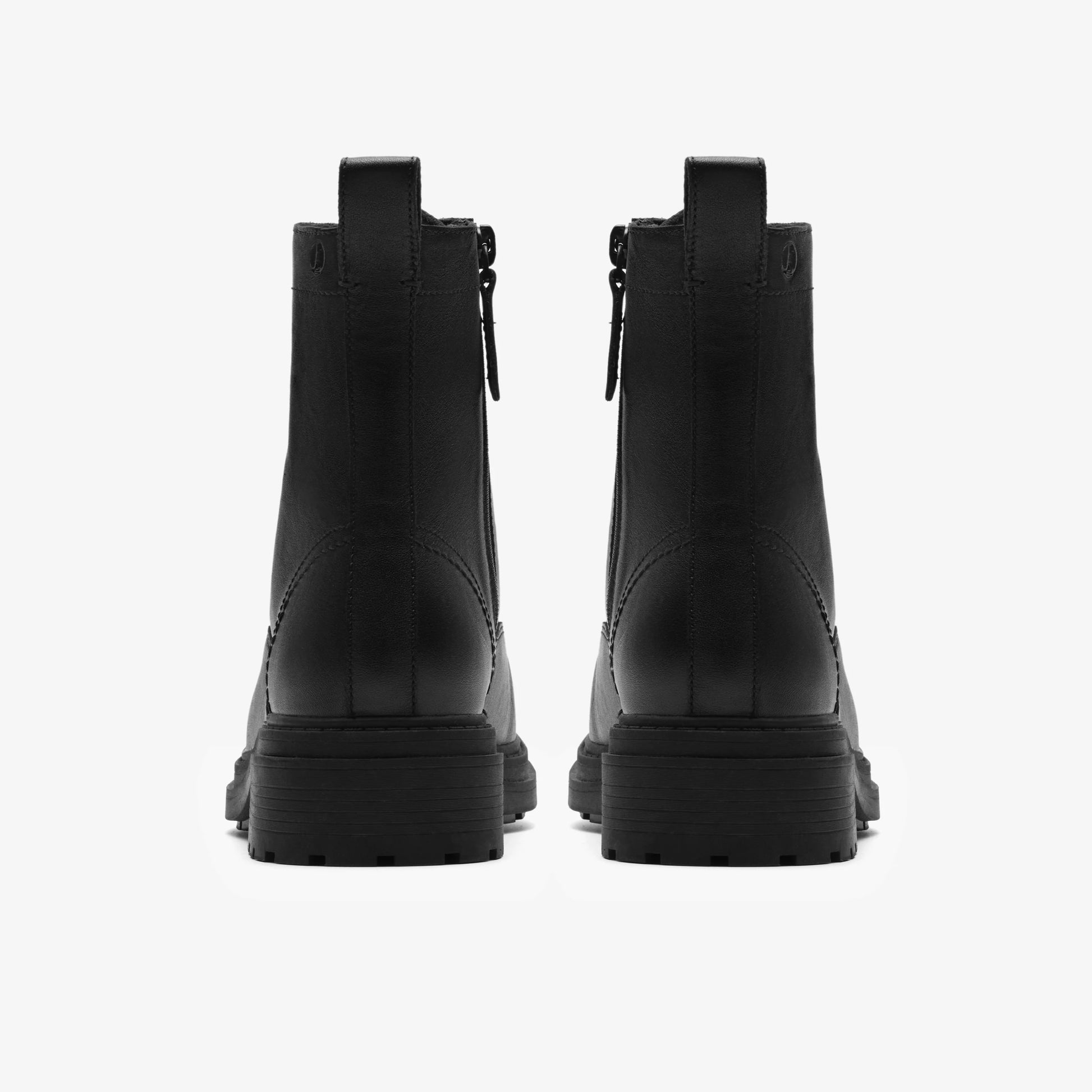 botas para mujer marca clarks modelo orinoco3 style 