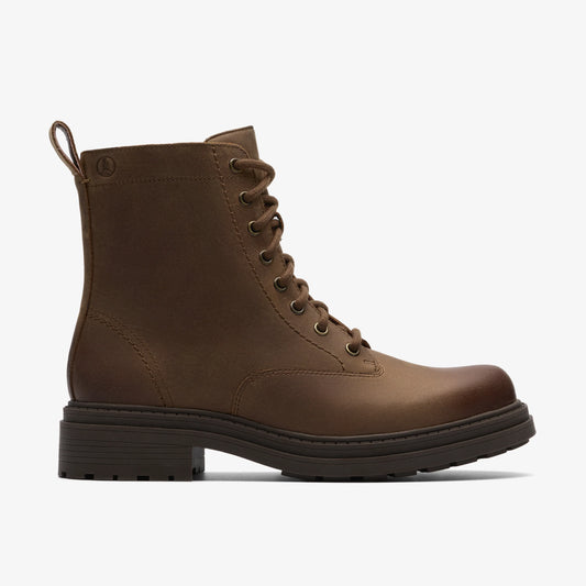 botas para mujer marca clarks modelo orinoco3 style 