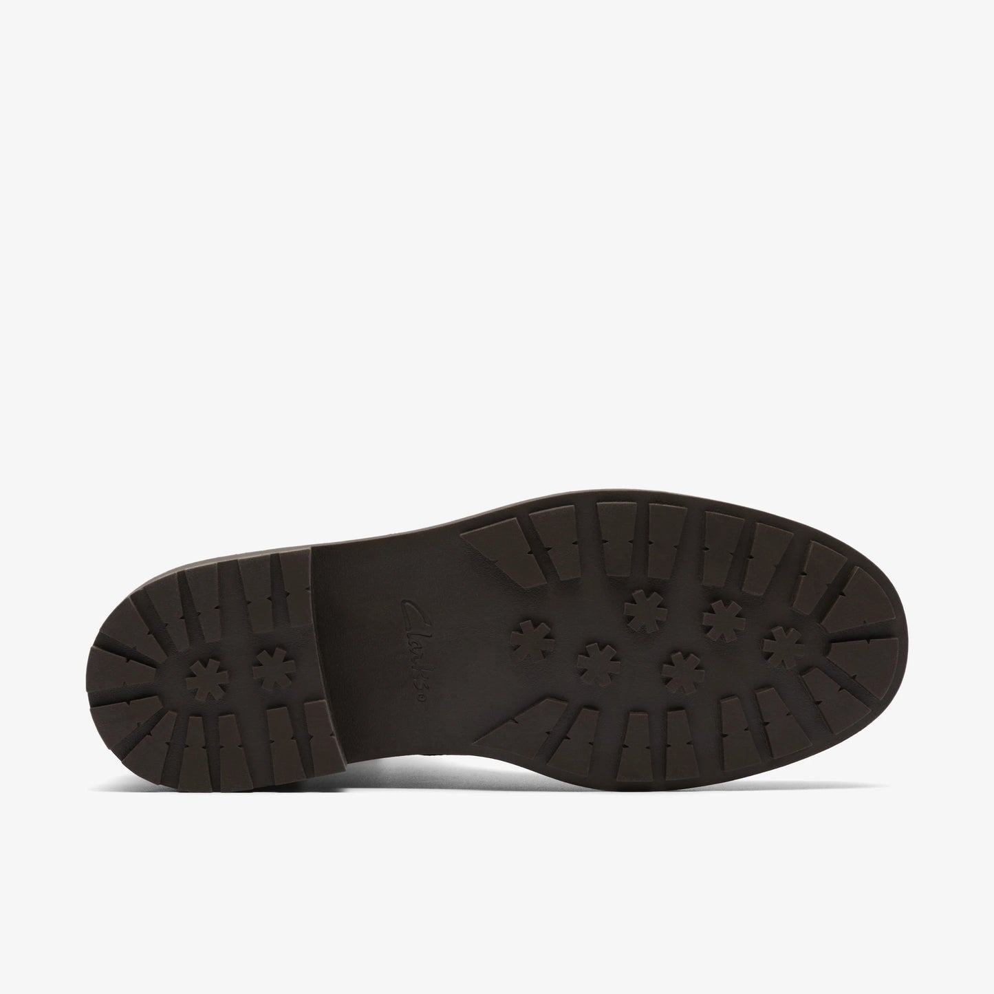 botas para mujer marca clarks modelo orinoco3 style 