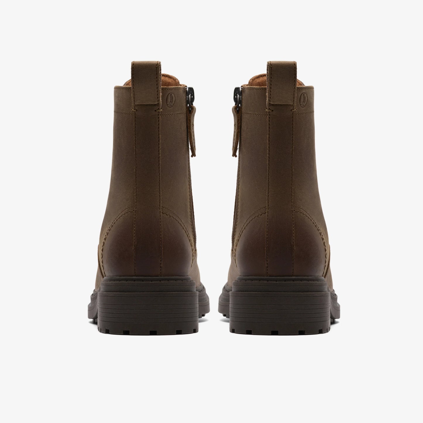botas para mujer marca clarks modelo orinoco3 style 