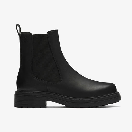 botas para mujer marca clarks modelo orinoco3 top 