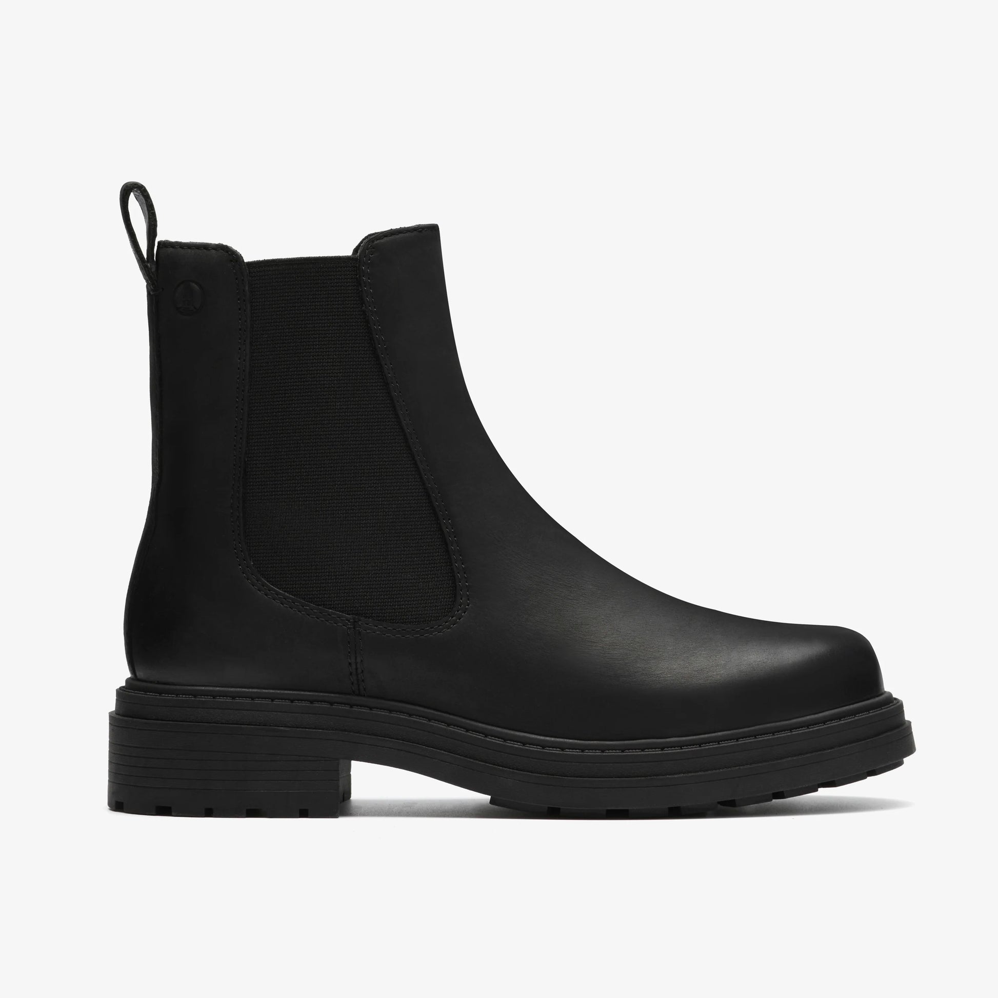 botas para mujer marca clarks modelo orinoco3 top 