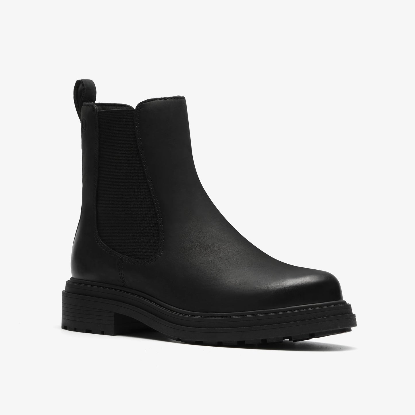 botas para mujer marca clarks modelo orinoco3 top 