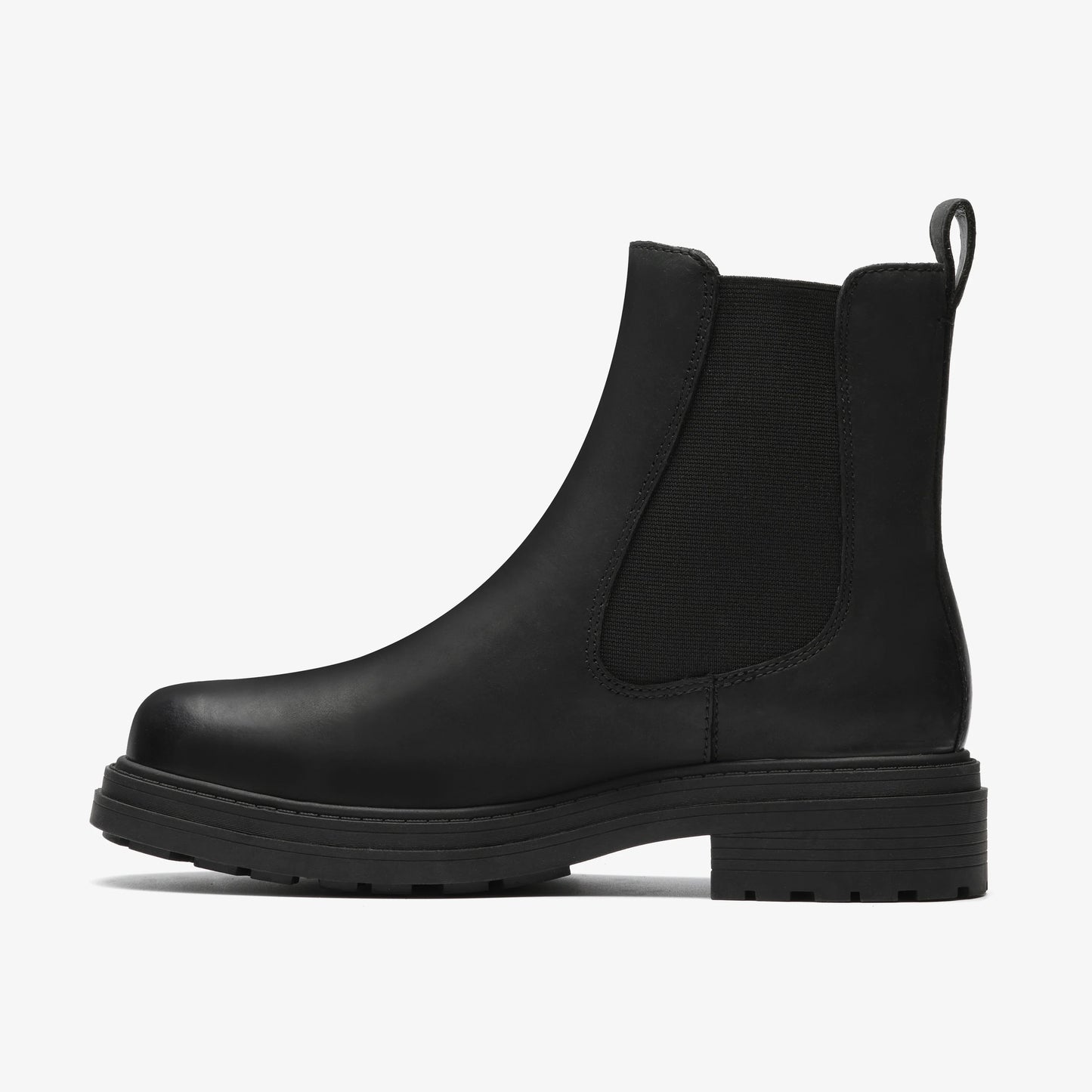 botas para mujer marca clarks modelo orinoco3 top 
