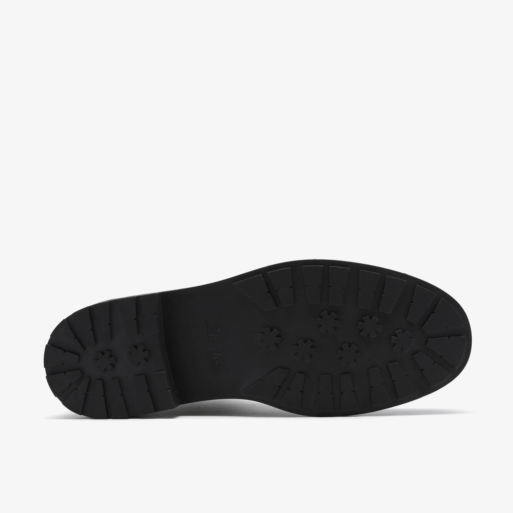 botas para mujer marca clarks modelo orinoco3 top 