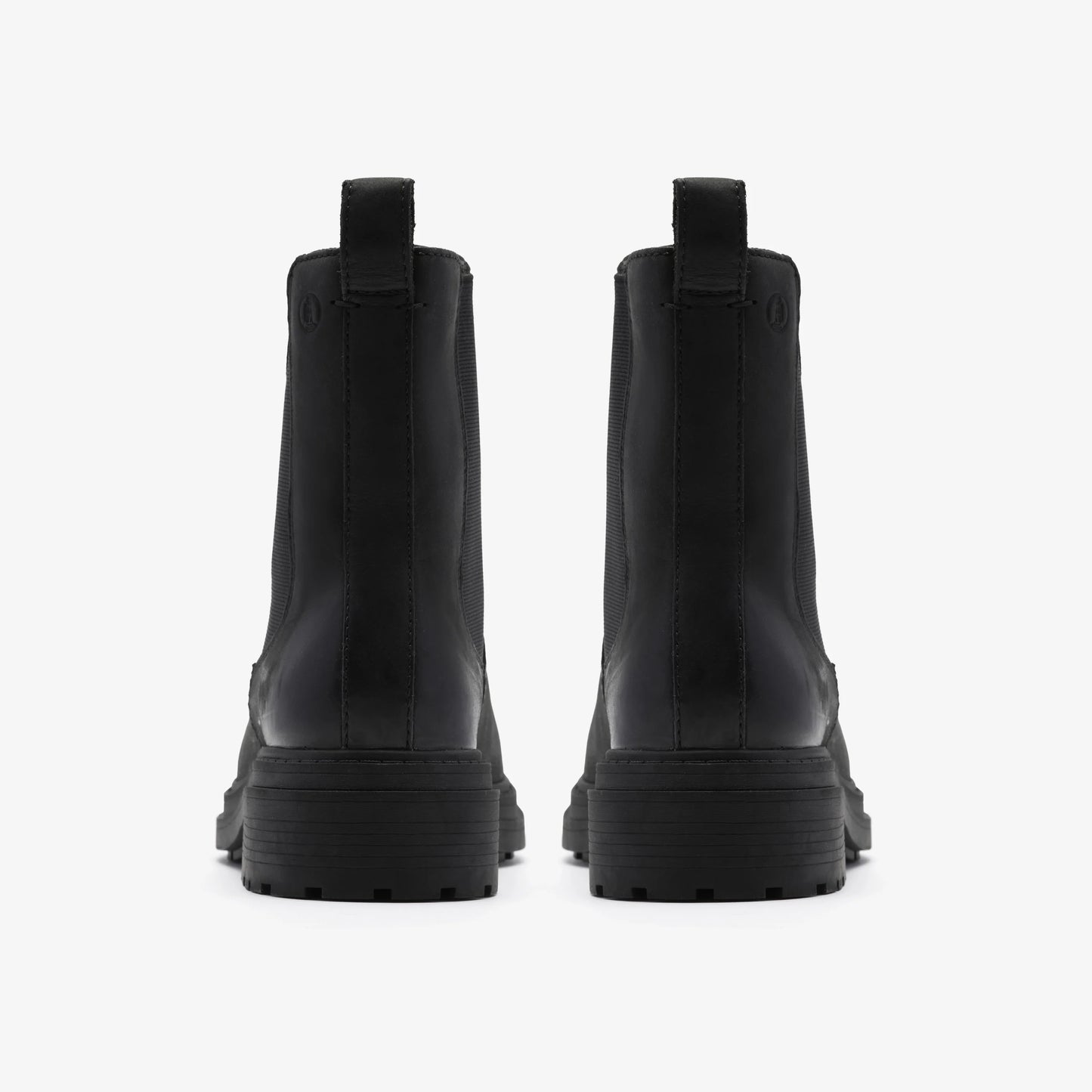 botas para mujer marca clarks modelo orinoco3 top 