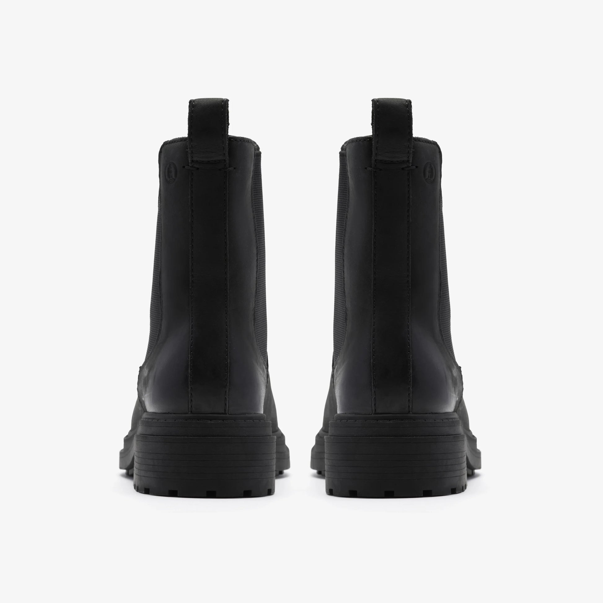 botas para mujer marca clarks modelo orinoco3 top 