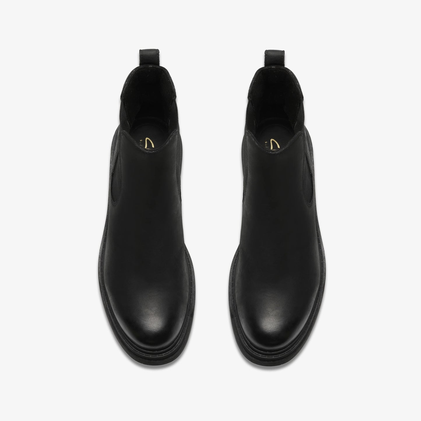 botas para mujer marca clarks modelo orinoco3 top 