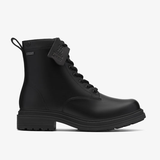 botas para mujer marca clarks modelo orinoco3stygtx 