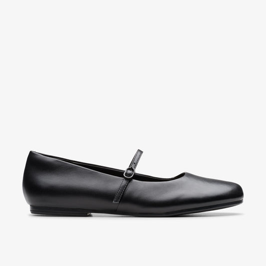zapatos casual para mujer marca clarks modelo livia sky 