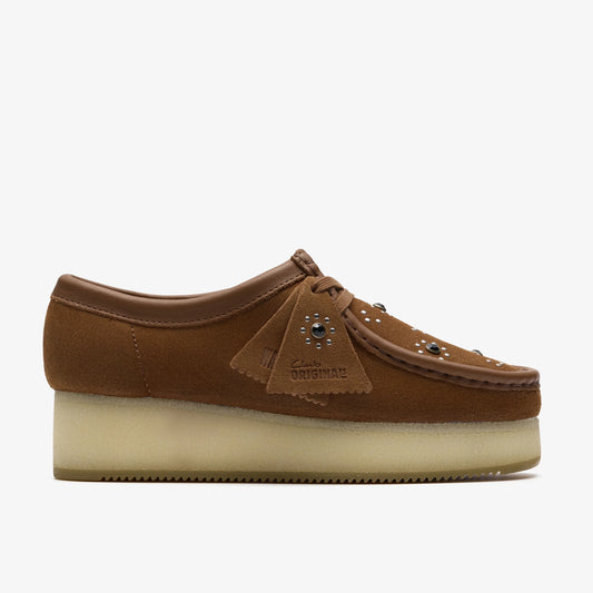 sandalias para mujer marca clarks modelo wallacraft bee 