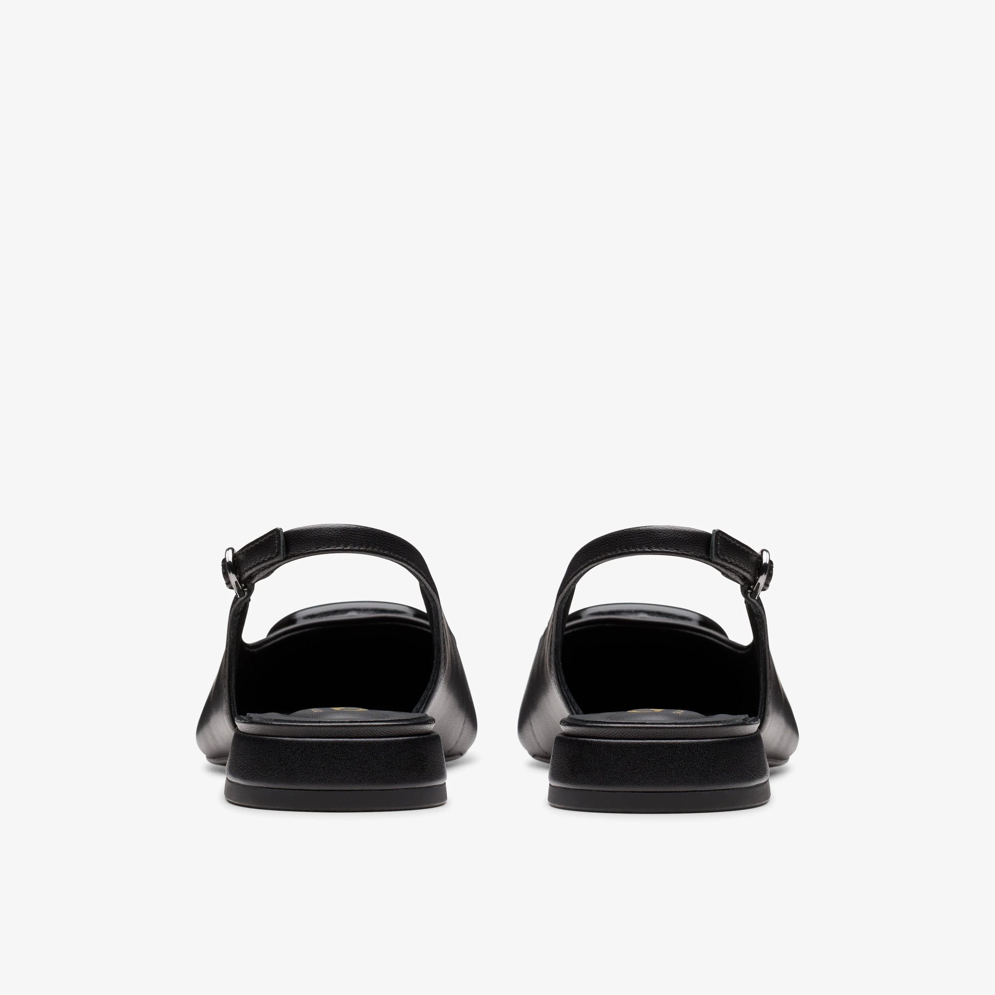 zapatos de vestir para mujer marca clarks modelo sensa15 trim 