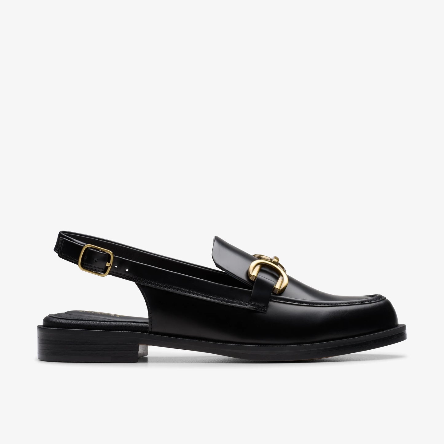 zapatos casual para mujer marca clarks modelo straven sling 
