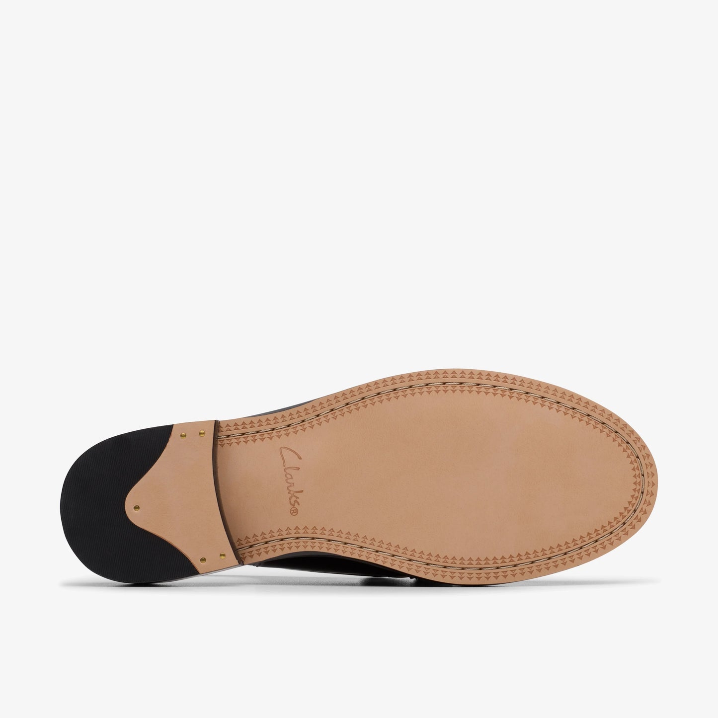 zapatos casual para mujer marca clarks modelo straven sling 