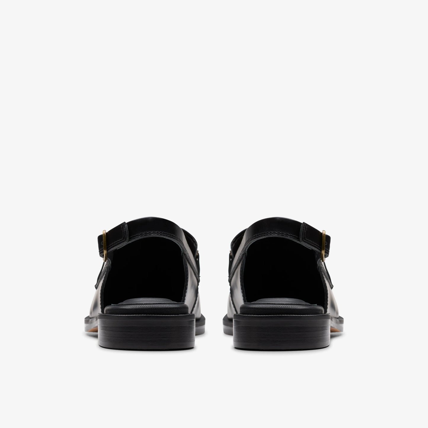 zapatos casual para mujer marca clarks modelo straven sling 