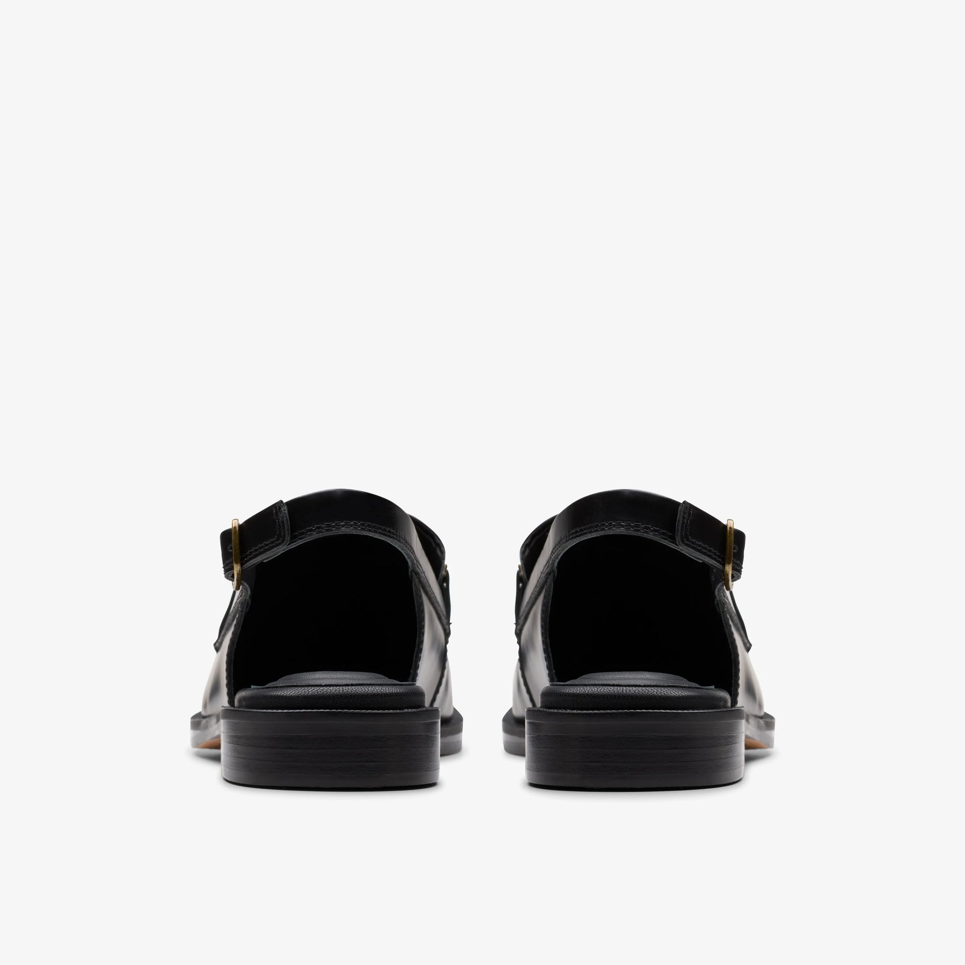 zapatos casual para mujer marca clarks modelo straven sling 