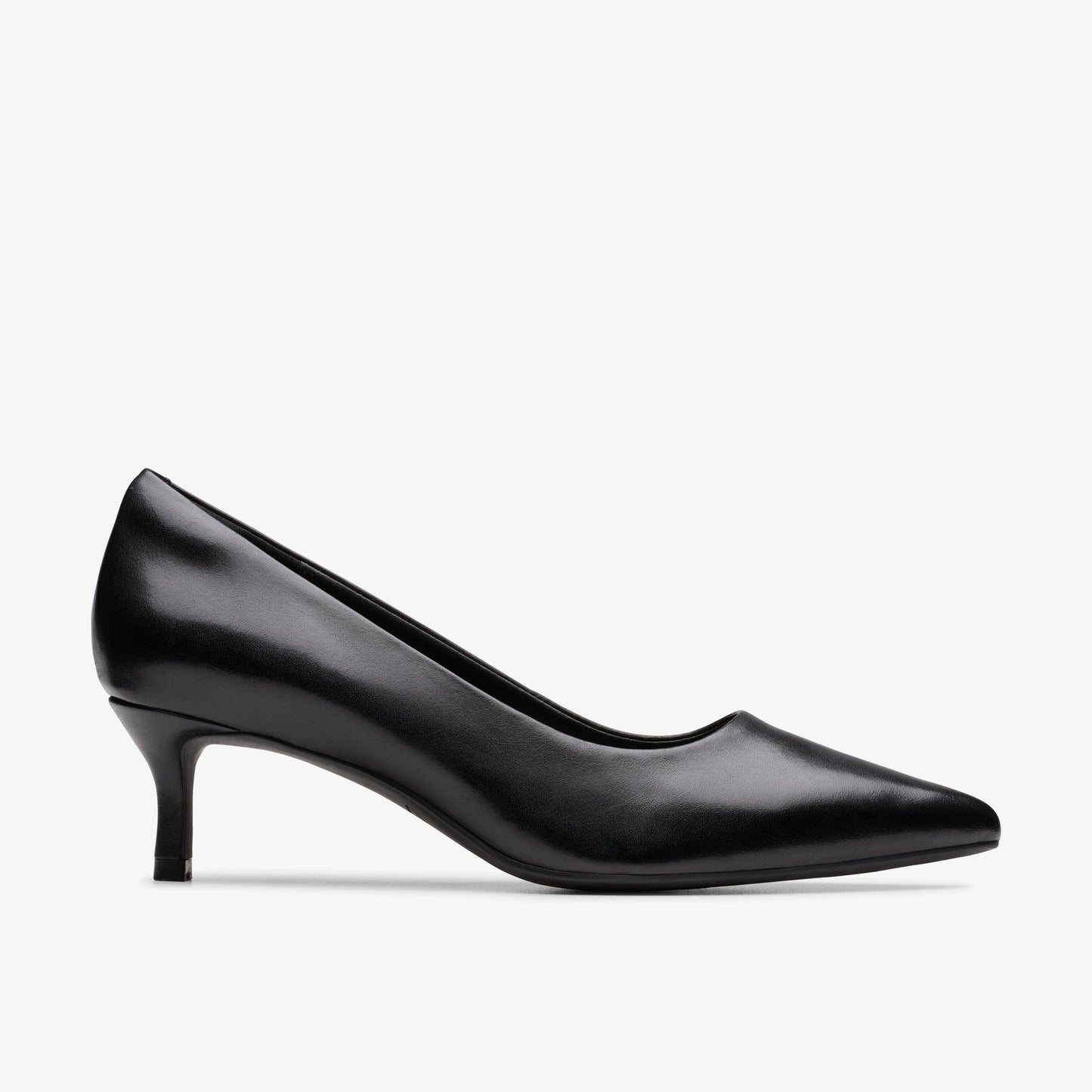 zapatos de vestir para mujer marca clarks modelo zarey court 