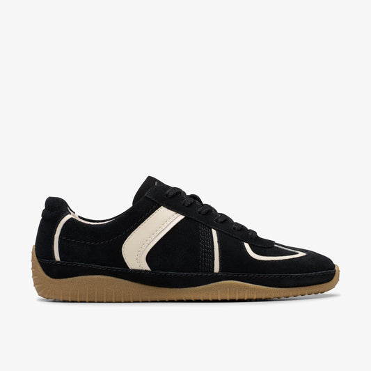 CLARKS | SABATES CASUAL | HOME | CRAFT PACE GREY LEATHER
