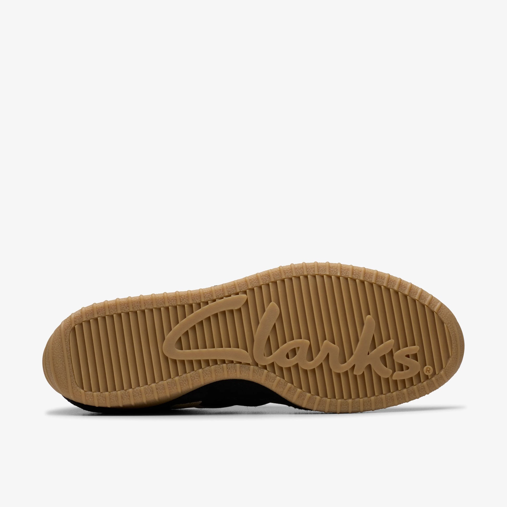 sneakers para mujer marca clarks modelo meridor lo 