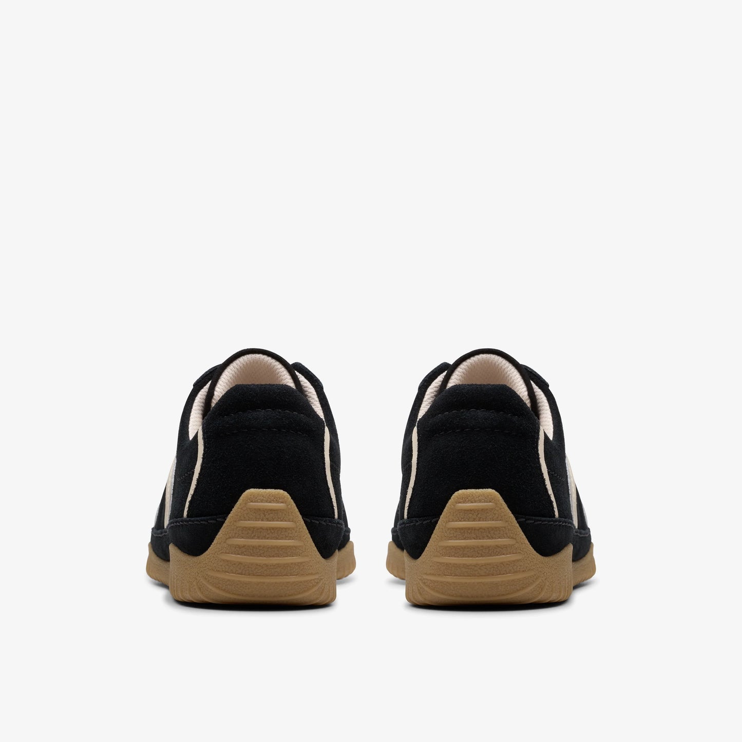 sneakers para mujer marca clarks modelo meridor lo 