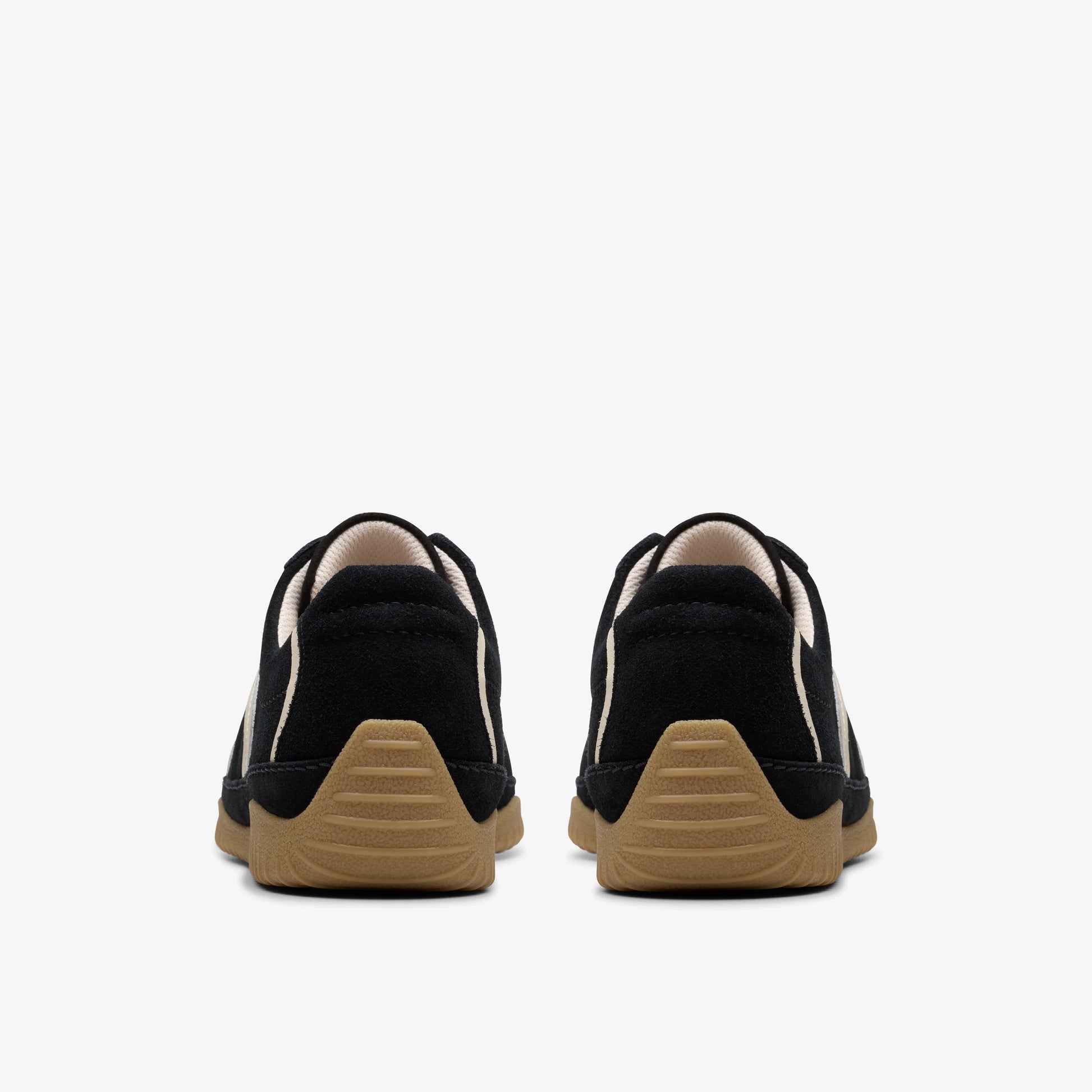 sneakers para mujer marca clarks modelo meridor lo 