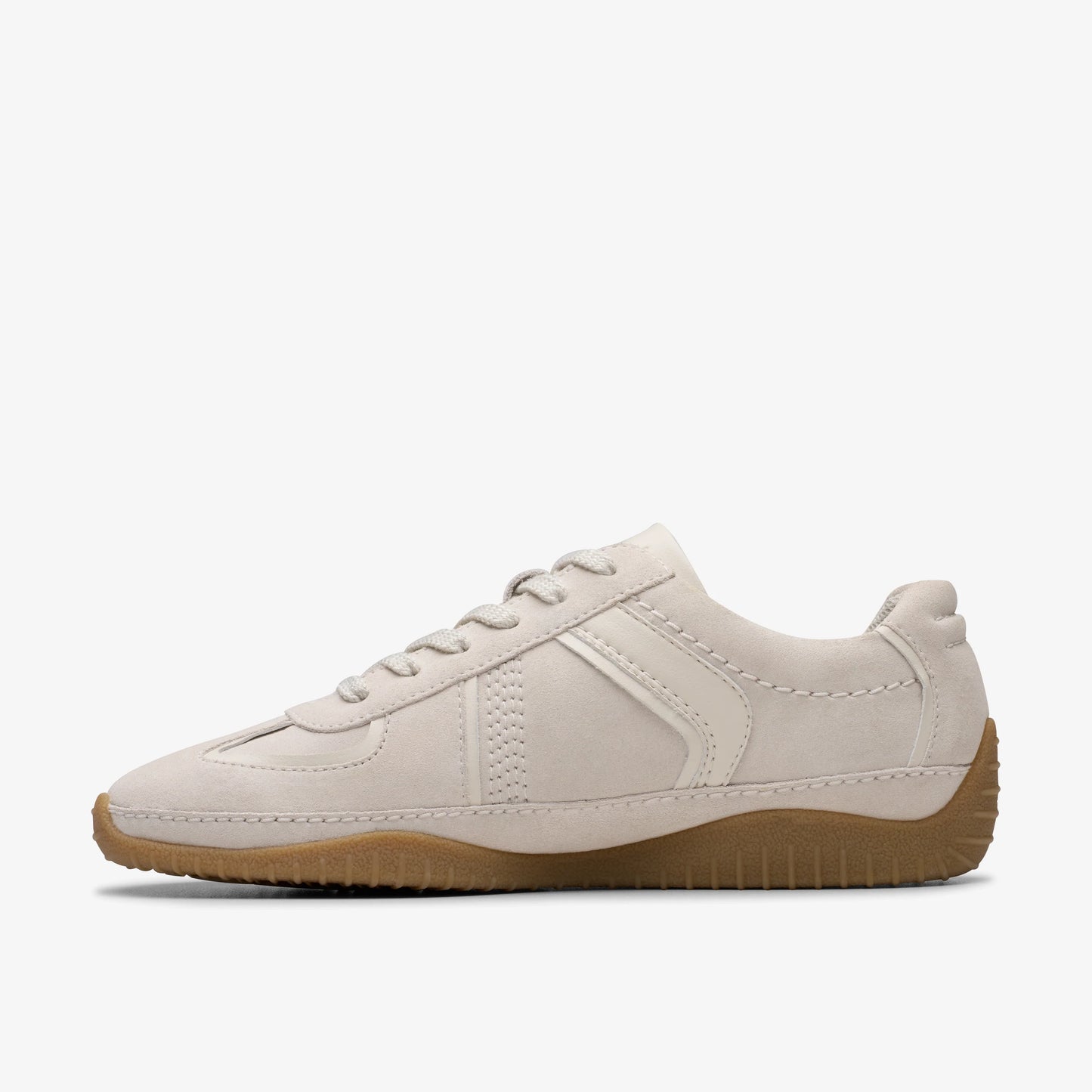 sneakers para mujer marca clarks modelo meridor lo 