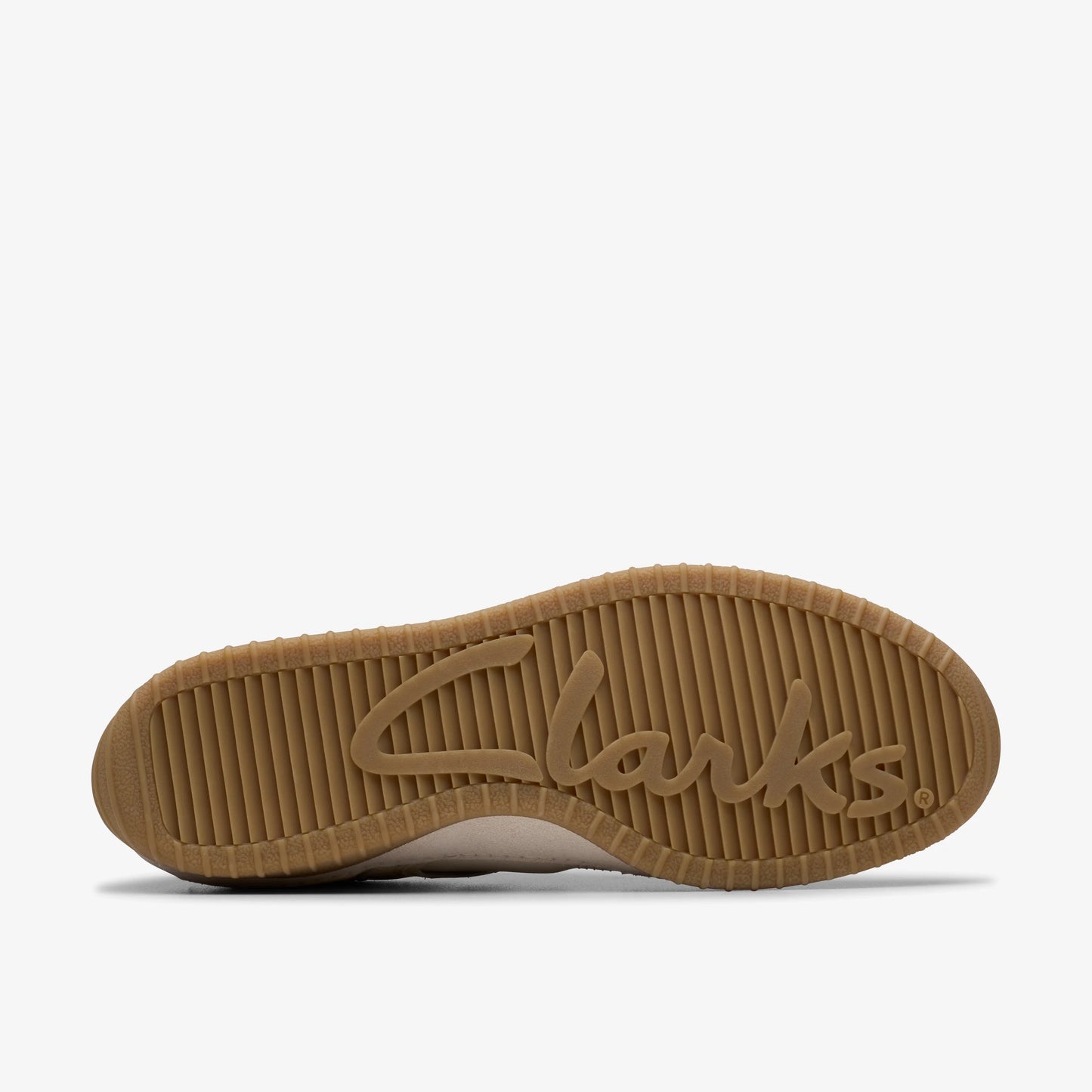 sneakers para mujer marca clarks modelo meridor lo 