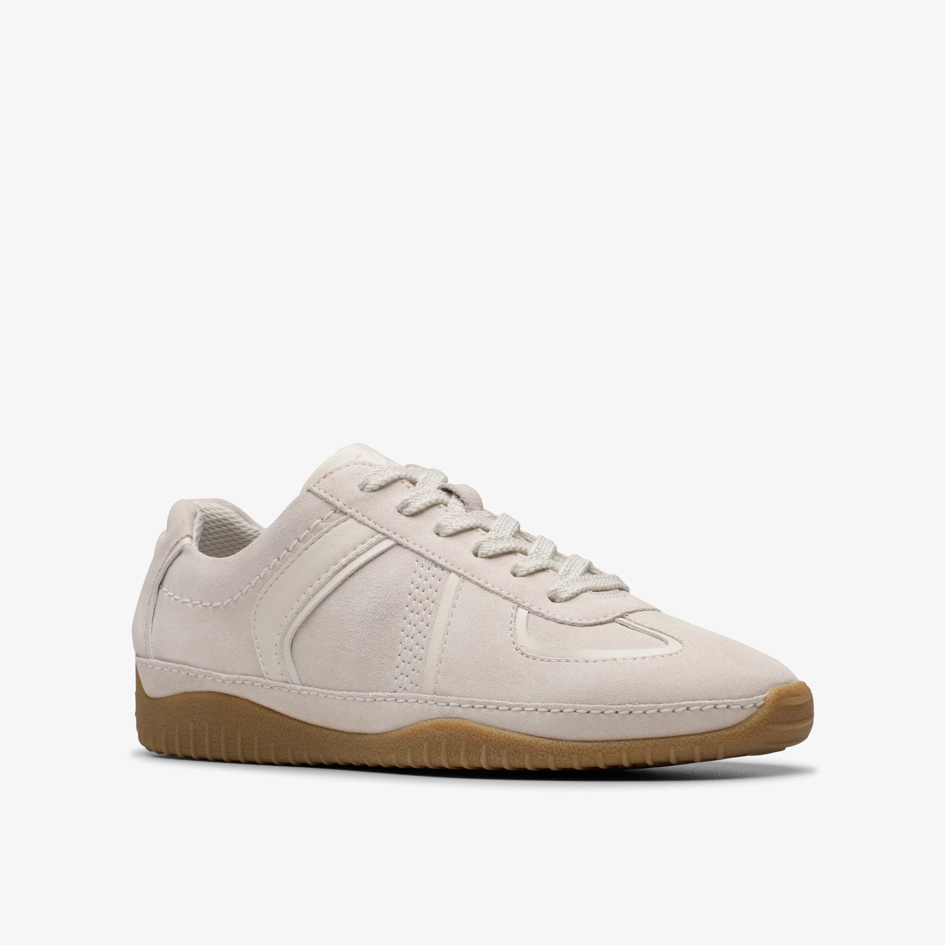 sneakers para mujer marca clarks modelo meridor lo 