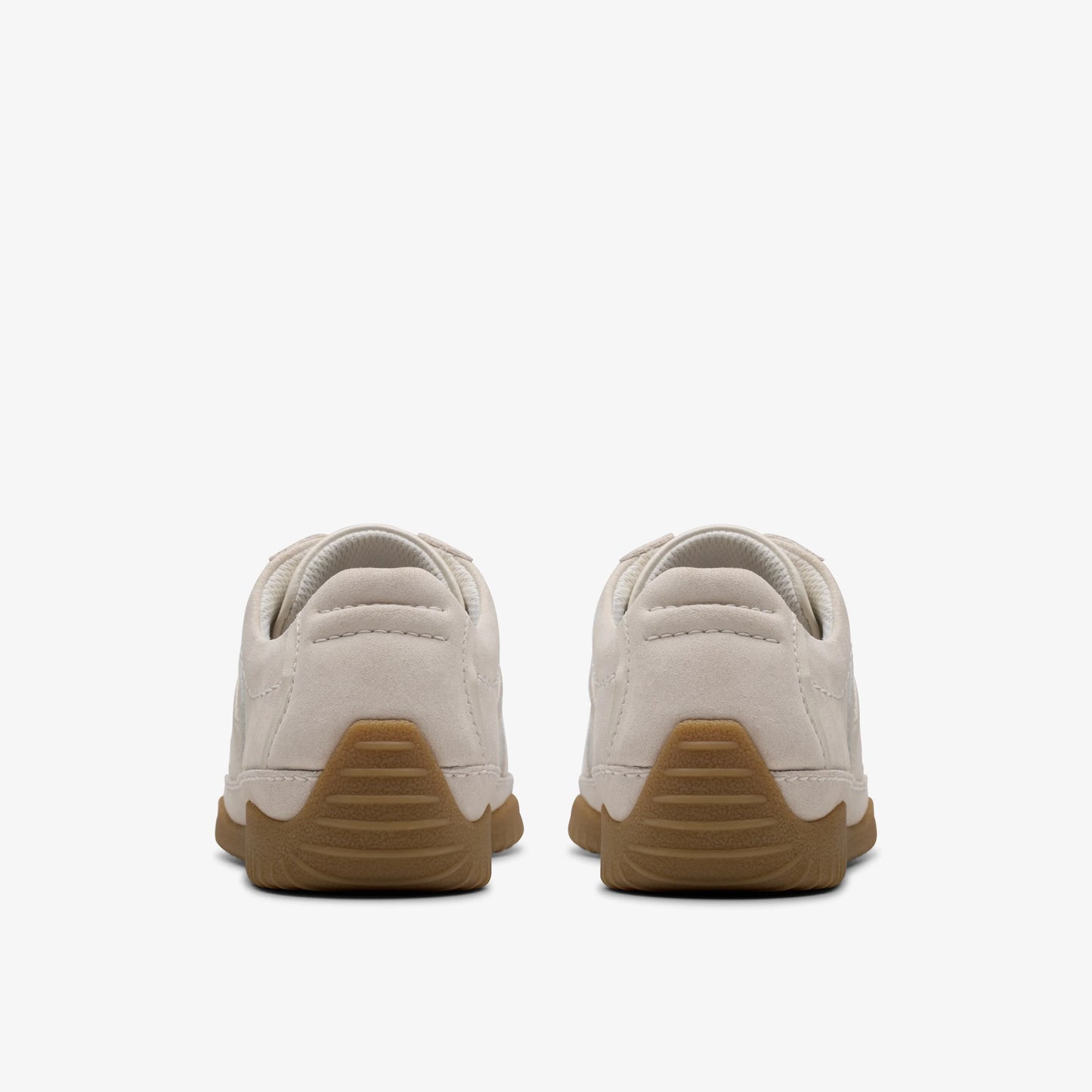 sneakers para mujer marca clarks modelo meridor lo 