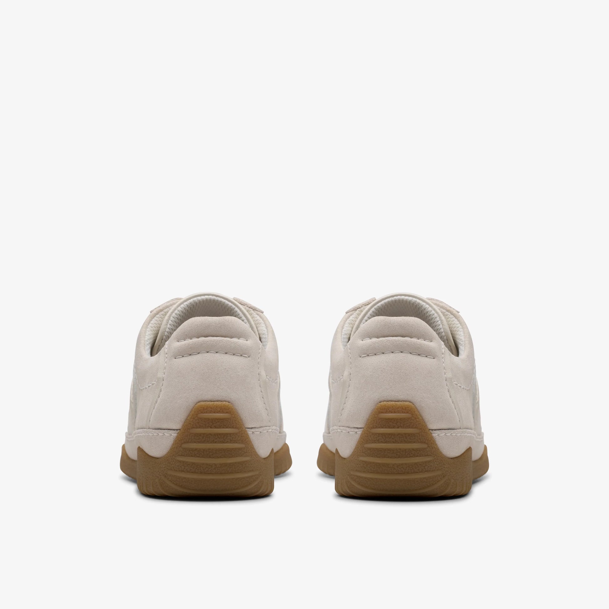 sneakers para mujer marca clarks modelo meridor lo 