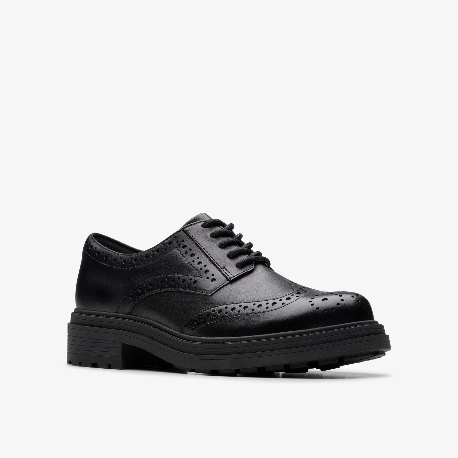 zapatos casual para mujer marca clarks modelo orinoco3 derby 