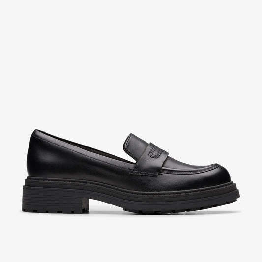 zapatos casual para mujer marca clarks modelo orinoco3 edge 