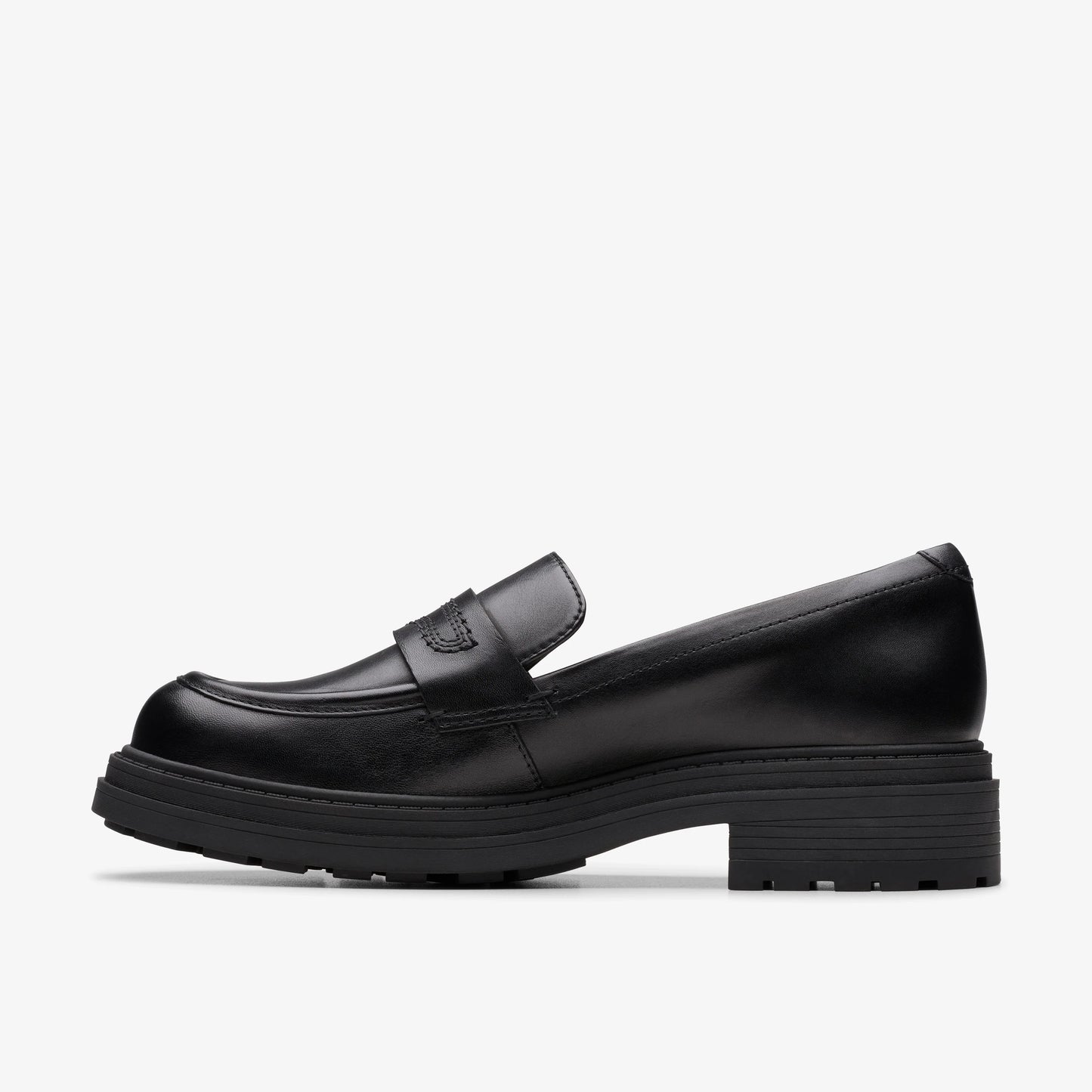 zapatos casual para mujer marca clarks modelo orinoco3 edge 