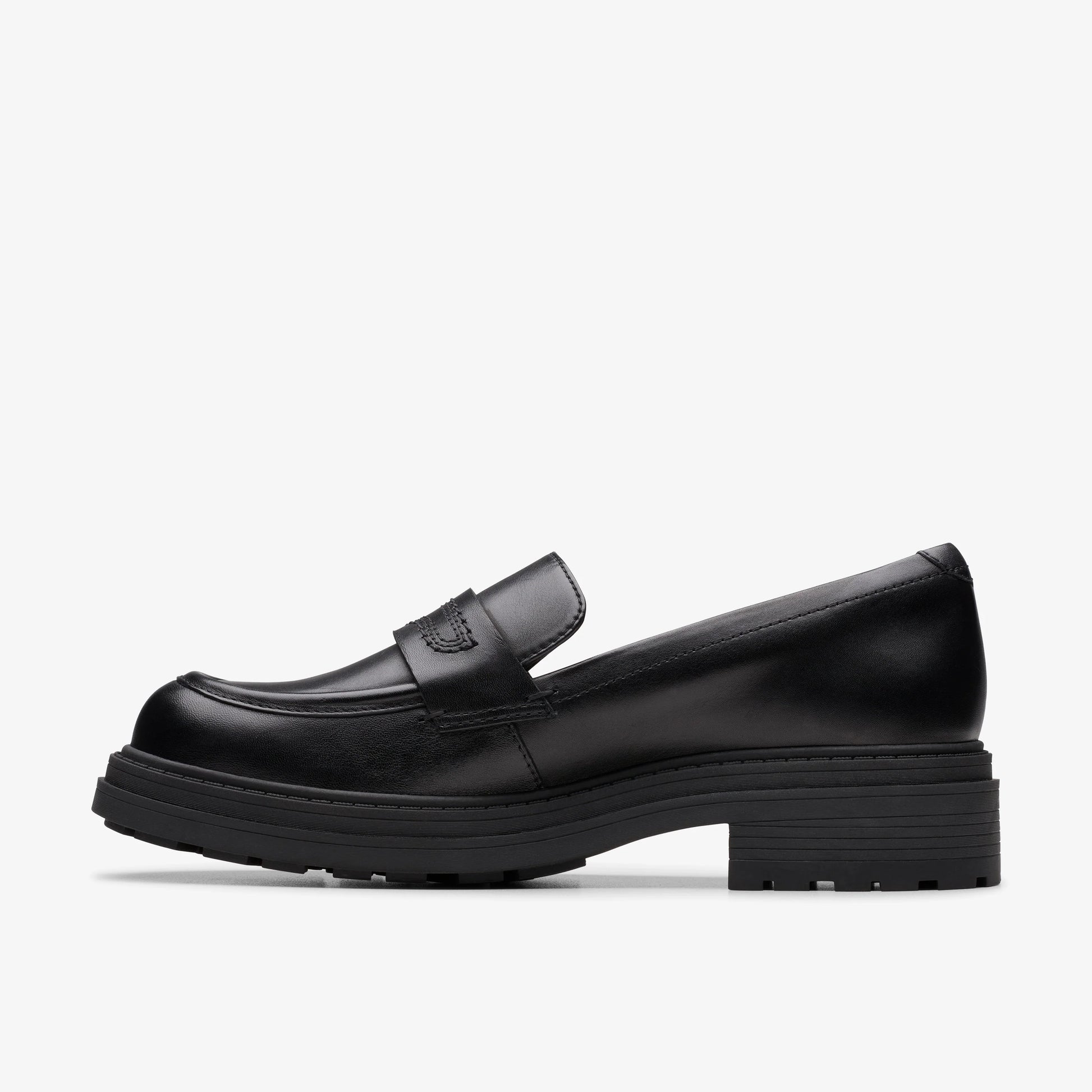 zapatos casual para mujer marca clarks modelo orinoco3 edge 