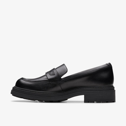 zapatos casual para mujer marca clarks modelo orinoco3 edge 