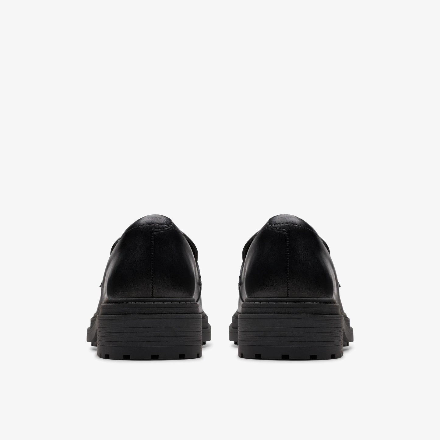 zapatos casual para mujer marca clarks modelo orinoco3 edge 
