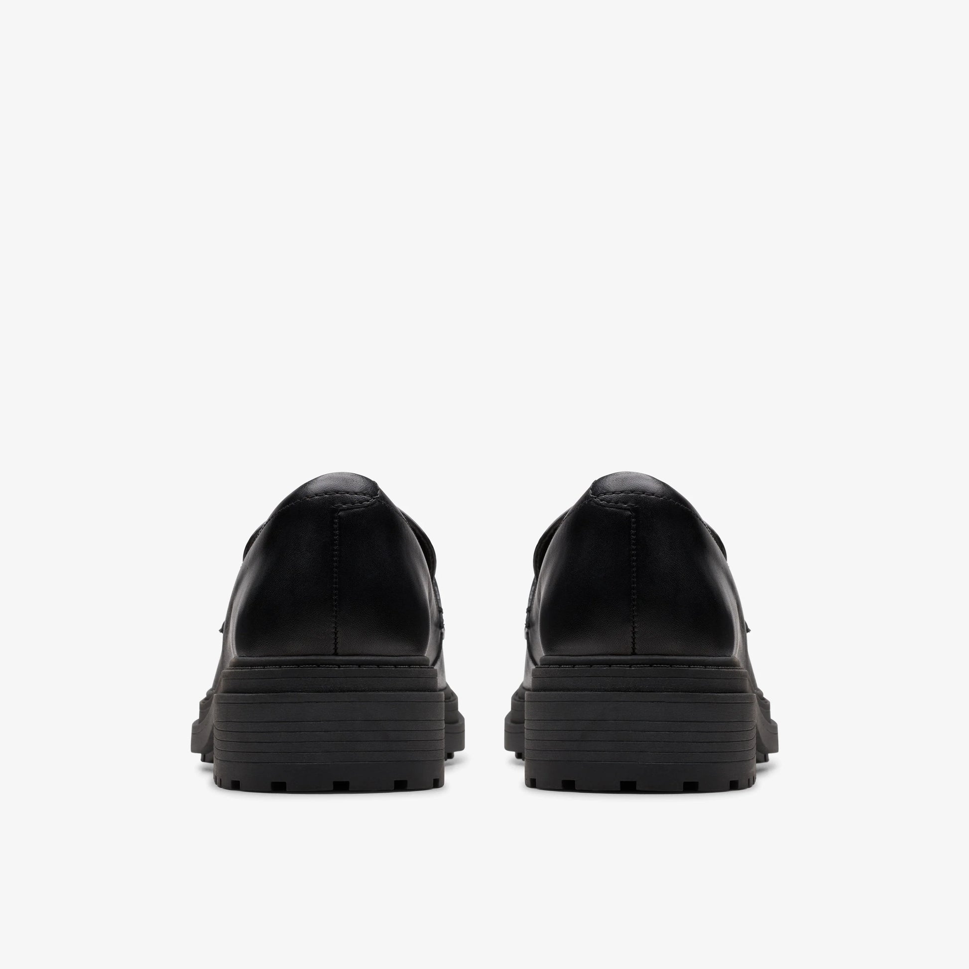 zapatos casual para mujer marca clarks modelo orinoco3 edge 