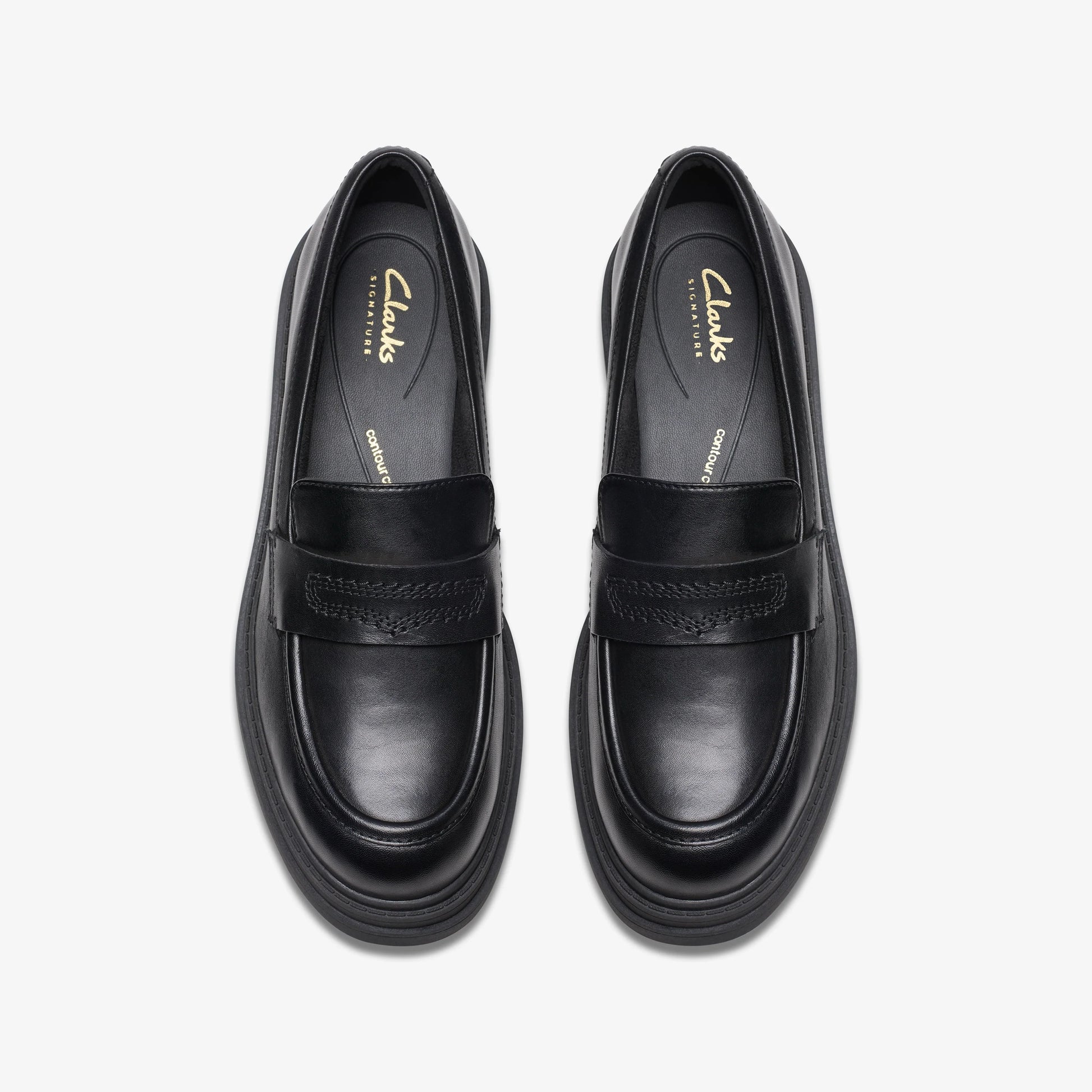 zapatos casual para mujer marca clarks modelo orinoco3 edge 